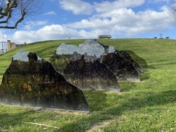  <a style='color: #fff;' href='/uploaded/photo/st-bel-69ce9cfc65b9d.jpg'>(Télécharger)</a>