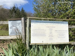  <a style='color: #fff;' href='/uploaded/photo/st-bel-69ce9cfc668d4.jpg'>(Télécharger)</a>