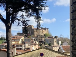  <a style='color: #fff;' href='/uploaded/photo/st-bel-69ce9d4b99ad2.jpg'>(Télécharger)</a>