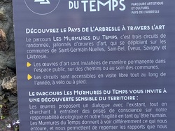  <a style='color: #fff;' href='/uploaded/photo/st-bel-69ce9d4d96104.jpg'>(Télécharger)</a>