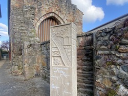  <a style='color: #fff;' href='/uploaded/photo/st-bel-69ce9d4dd743e.jpg'>(Télécharger)</a>