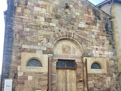  <a style='color: #fff;' href='/uploaded/photo/st-bel-69ce9d4f03d48.jpg'>(Télécharger)</a>