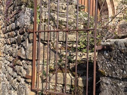  <a style='color: #fff;' href='/uploaded/photo/st-bel-69cea04d1f1f7.jpg'>(Télécharger)</a>