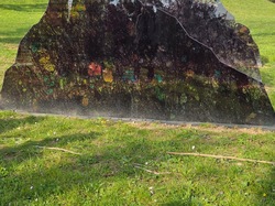  <a style='color: #fff;' href='/uploaded/photo/st-bel-69cea04d2d468.jpg'>(Télécharger)</a>