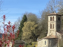  <a style='color: #fff;' href='/uploaded/photo/st-didier-sur-beau-jeu-69b305d09eaa9.jpg'>(Télécharger)</a>