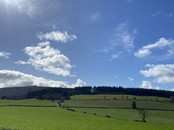  <a style='color: #fff;' href='/uploaded/photo/st-didier-sur-beau-jeu-69b305d13f537.jpg'>(Télécharger)</a>