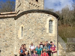  <a style='color: #fff;' href='/uploaded/photo/st-didier-sur-beau-jeu-69b305d1a01e2.jpg'>(Télécharger)</a>