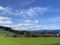  <a style='color: #fff;' href='/uploaded/photo/st-didier-sur-beau-jeu-69b305d1c1b86.jpg'>(Télécharger)</a>