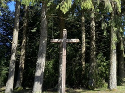  <a style='color: #fff;' href='/uploaded/photo/st-didier-sur-beau-jeu-69b305d41c81c.jpg'>(Télécharger)</a>