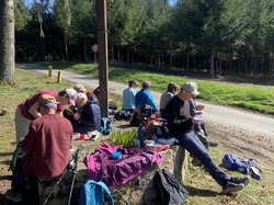  <a style='color: #fff;' href='/uploaded/photo/st-didier-sur-beau-jeu-69b305d46eb40.jpg'>(Télécharger)</a>