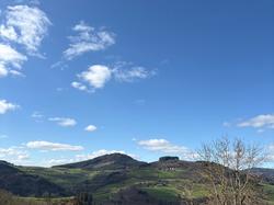  <a style='color: #fff;' href='/uploaded/photo/st-didier-sur-beau-jeu-69b30f337290d.jpg'>(Télécharger)</a>