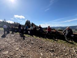  <a style='color: #fff;' href='/uploaded/photo/st-didier-sur-beau-jeu-69b30f3443335.jpg'>(Télécharger)</a>