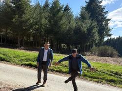  <a style='color: #fff;' href='/uploaded/photo/st-didier-sur-beau-jeu-69b30f34719ee.jpg'>(Télécharger)</a>