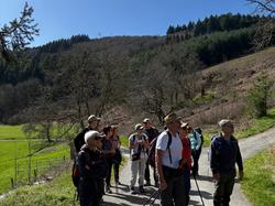  <a style='color: #fff;' href='/uploaded/photo/st-didier-sur-beau-jeu-69b30f3485a8c.jpg'>(Télécharger)</a>