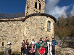  <a style='color: #fff;' href='/uploaded/photo/st-didier-sur-beau-jeu-69b30f34a5c53.jpg'>(Télécharger)</a>