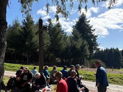  <a style='color: #fff;' href='/uploaded/photo/st-didier-sur-beau-jeu-69b30f34bfccd.jpg'>(Télécharger)</a>