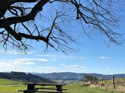  <a style='color: #fff;' href='/uploaded/photo/st-didier-sur-beau-jeu-69b30f34c9ac6.jpg'>(Télécharger)</a>