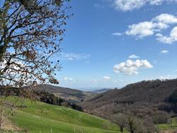  <a style='color: #fff;' href='/uploaded/photo/st-didier-sur-beau-jeu-69b30f34dc5be.jpg'>(Télécharger)</a>