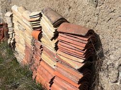  <a style='color: #fff;' href='/uploaded/photo/st-didier-sur-beau-jeu-69b30f3548a65.jpg'>(Télécharger)</a>