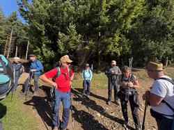  <a style='color: #fff;' href='/uploaded/photo/st-didier-sur-beau-jeu-69b30f3551fce.jpg'>(Télécharger)</a>