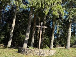  <a style='color: #fff;' href='/uploaded/photo/st-didier-sur-beau-jeu-69b30f356d7ab.jpg'>(Télécharger)</a>