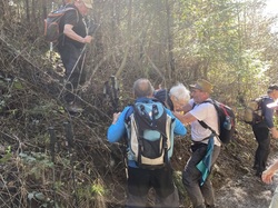  <a style='color: #fff;' href='/uploaded/photo/st-didier-sur-beau-jeu-69b30f3815e5f.jpg'>(Télécharger)</a>