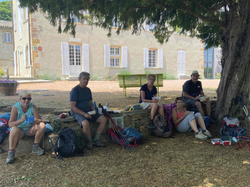  <a style='color: #fff;' href='/uploaded/photo/st-julien-648ca0feaf15f.jpg'>(Télécharger)</a>