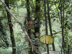  <a style='color: #fff;' href='/uploaded/photo/st-julien-648ca1b48c668.jpg'>(Télécharger)</a>