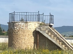  <a style='color: #fff;' href='/uploaded/photo/st-julien-648ca211ed479.jpg'>(Télécharger)</a>