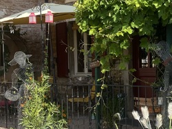  <a style='color: #fff;' href='/uploaded/photo/st-julien-648ca2675cefb.jpg'>(Télécharger)</a>