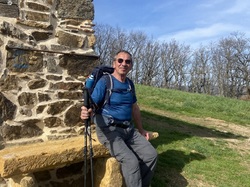  <a style='color: #fff;' href='/uploaded/photo/st-romain-de-popey-65fb0931539c7.jpg'>(Télécharger)</a>