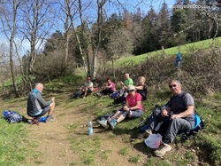  <a style='color: #fff;' href='/uploaded/photo/st-romain-de-popey-65fb09448bb51.jpg'>(Télécharger)</a>