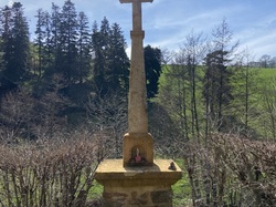  <a style='color: #fff;' href='/uploaded/photo/st-romain-de-popey-65fb09661b3b8.jpg'>(Télécharger)</a>