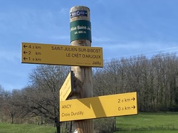  <a style='color: #fff;' href='/uploaded/photo/st-romain-de-popey-65fb09736e9cb.jpg'>(Télécharger)</a>