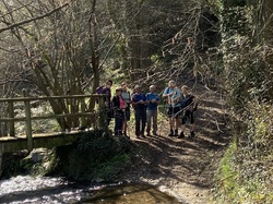  <a style='color: #fff;' href='/uploaded/photo/st-romain-de-popey-65fb09bf5244d.jpg'>(Télécharger)</a>