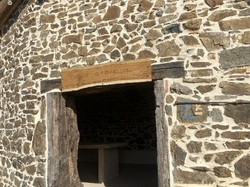  <a style='color: #fff;' href='/uploaded/photo/st-romain-de-popey-65fb09dfa3dc6.jpg'>(Télécharger)</a>