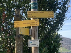  <a style='color: #fff;' href='/uploaded/photo/st-romain-de-popey-65fb0a08c3505.jpg'>(Télécharger)</a>