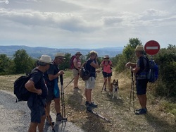  <a style='color: #fff;' href='/uploaded/photo/ternand-64d4ed229c25f.jpg'>(Télécharger)</a>