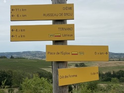  <a style='color: #fff;' href='/uploaded/photo/ternand-64d4ed9f581e1.jpg'>(Télécharger)</a>