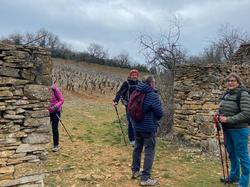  <a style='color: #fff;' href='/uploaded/photo/theize-65df812ccec27.jpg'>(Télécharger)</a>