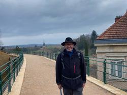  <a style='color: #fff;' href='/uploaded/photo/theize-65df812cd3e41.jpg'>(Télécharger)</a>