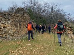  <a style='color: #fff;' href='/uploaded/photo/theize-65df812d0b5ab.jpg'>(Télécharger)</a>