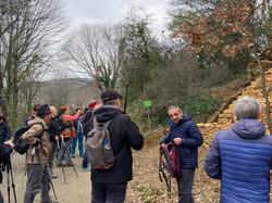  <a style='color: #fff;' href='/uploaded/photo/theize-65df812d15816.jpg'>(Télécharger)</a>