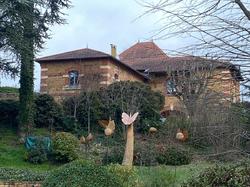  <a style='color: #fff;' href='/uploaded/photo/theize-65df812d17a7a.jpg'>(Télécharger)</a>