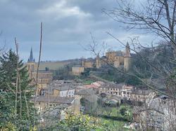  <a style='color: #fff;' href='/uploaded/photo/theize-65df812d1b935.jpg'>(Télécharger)</a>