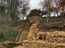  <a style='color: #fff;' href='/uploaded/photo/theize-65df812d1cf6c.jpg'>(Télécharger)</a>