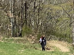  <a style='color: #fff;' href='/uploaded/photo/thurins-64383b168415a.jpg'>(Télécharger)</a>