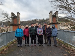  <a style='color: #fff;' href='/uploaded/photo/try-voux-st-bernard-6756e4dda685c.jpg'>(Télécharger)</a>