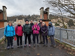  <a style='color: #fff;' href='/uploaded/photo/try-voux-st-bernard-6756e4de9ef4e.jpg'>(Télécharger)</a>