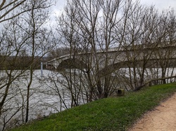  <a style='color: #fff;' href='/uploaded/photo/try-voux-st-bernard-6756e4dfcb206.jpg'>(Télécharger)</a>